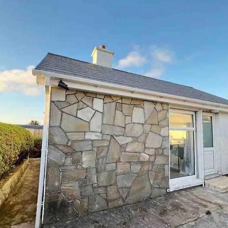 The Chalet Dungloe Exterior photo